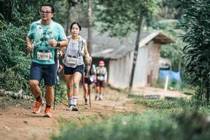 BIB: 
                            <button type="button" onclick="openModal(25635448)" class="btn btn-primary btn-sm float-right btn-popup" data-toggle="modal" data-target=".modal-high-quality">
                        <i class="fas fa-shopping-cart"></i> Add to Cart
                    </button>
                                            <button type="button" onclick="isThisMe(25635448, true)" class="btn btn-success btn-sm float-right btn-popup btn-isme hidden" data-toggle="tooltip" data-placement="bottom" title="นี่คือรูปของคุณใช่ไหม คลิกที่นี่เพื่อเอาเข้าอัลบั้ม">
                        <i class="fas fa-plus"></i> Add to album
                    </button>
                    <button type="button" onclick="isThisMe(25635448, false)" class="btn btn-warning btn-sm float-right btn-popup btn-isnotme hidden">
                        <i class="fas fa-ban"></i> Remove from album
                    </button>